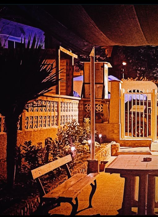 Стая за Морска почивка СуперЦентър Св.Влас