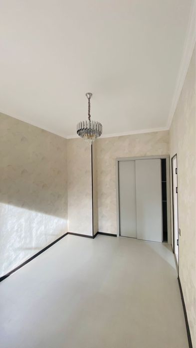 Срочно продаётся 3 ком кв