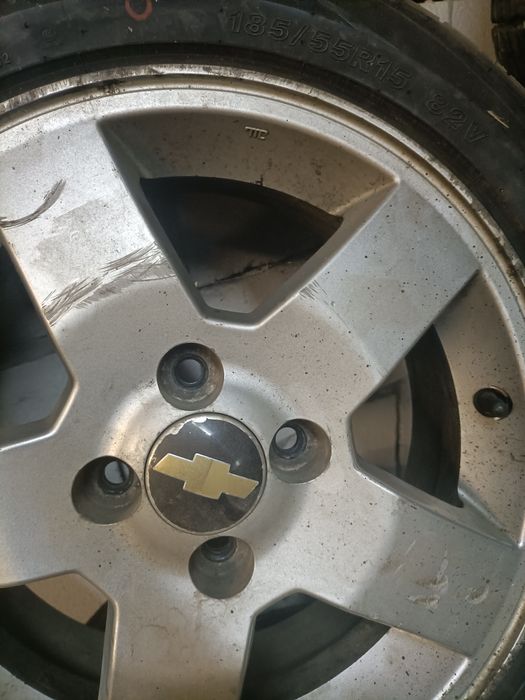 De vânzare toți de aliaj