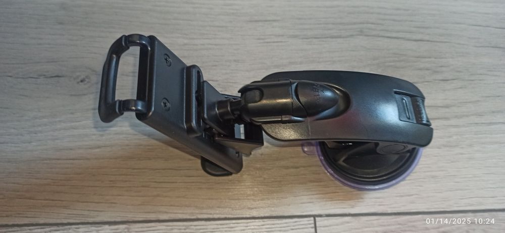 Suport auto Celly FLEX 9 Universal max 7 inch nou