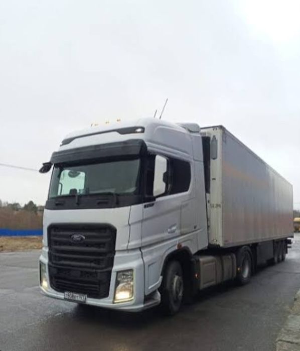 Выездной автоэлектрик