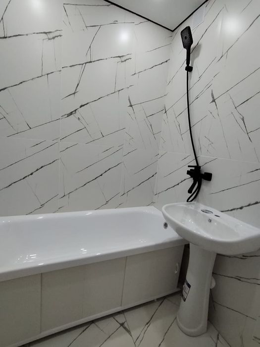 Продам 2 ком квартиру