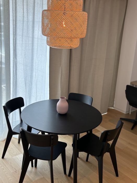 Apartament 2 camere (proprietar) One Lake Club - zona Aurel Vlaicu