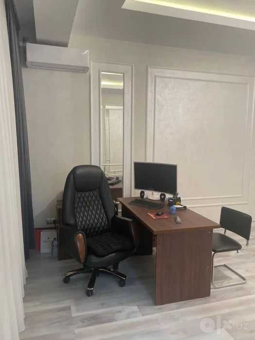 Продается на улице Сагбана. Мечеть Исломобод.  ID: К125  Баурум Групп
