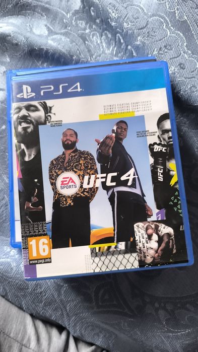 Пс5 Продаю срочно