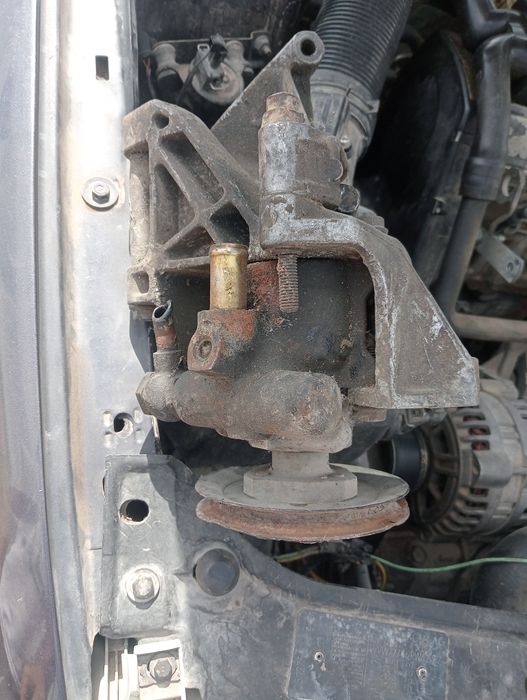 Запичас пиадам марда