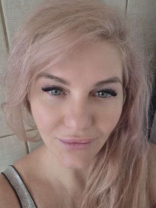 Masaj relaxare, terapeutic