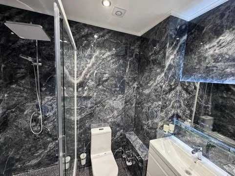 *NRG Sado 2ком квартира,Паркенский.Под ключ.Под сдачу