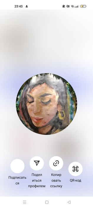 Роспись стен , интерьерные картины