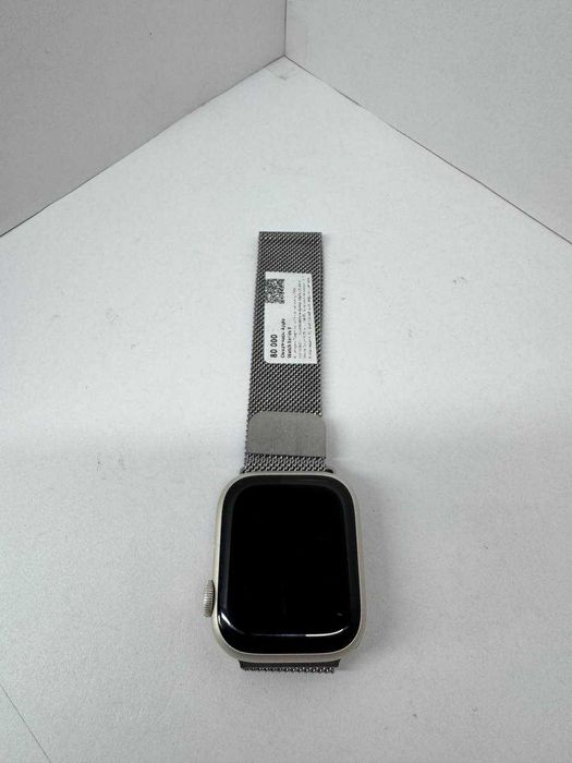 Apple Watch series 9