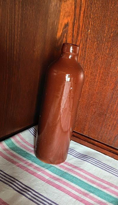 Керамические изделия СССР