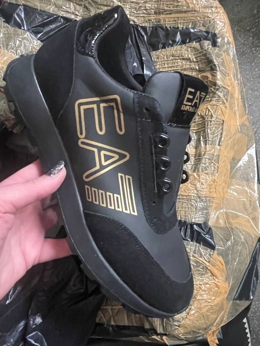 Adidasi pentru bărbați