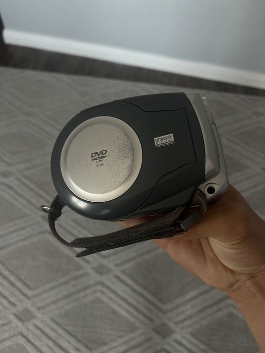 Продам камеру Canon
