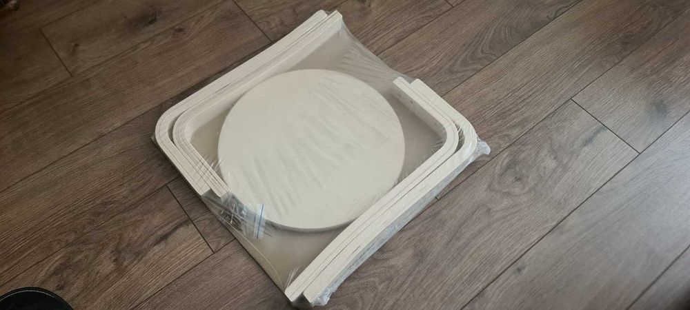 Продам табуреты деревянные производства РФ