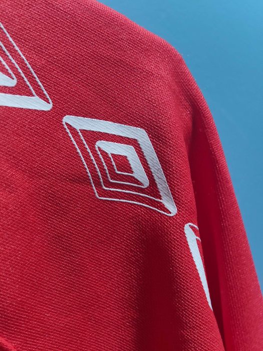 UMBRO Суичър/Мъжки L