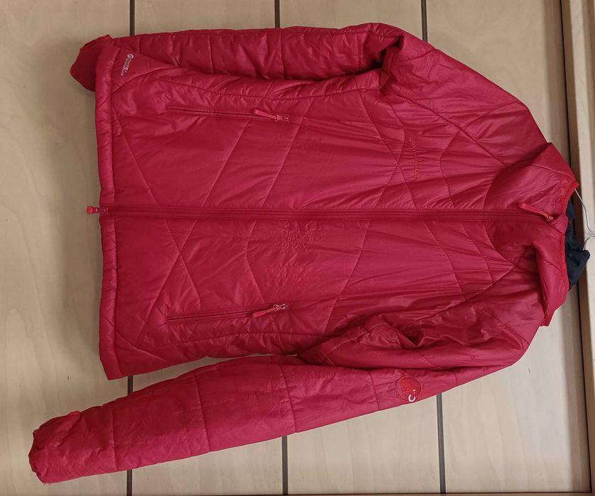 Mammut®-В Добро Състояние