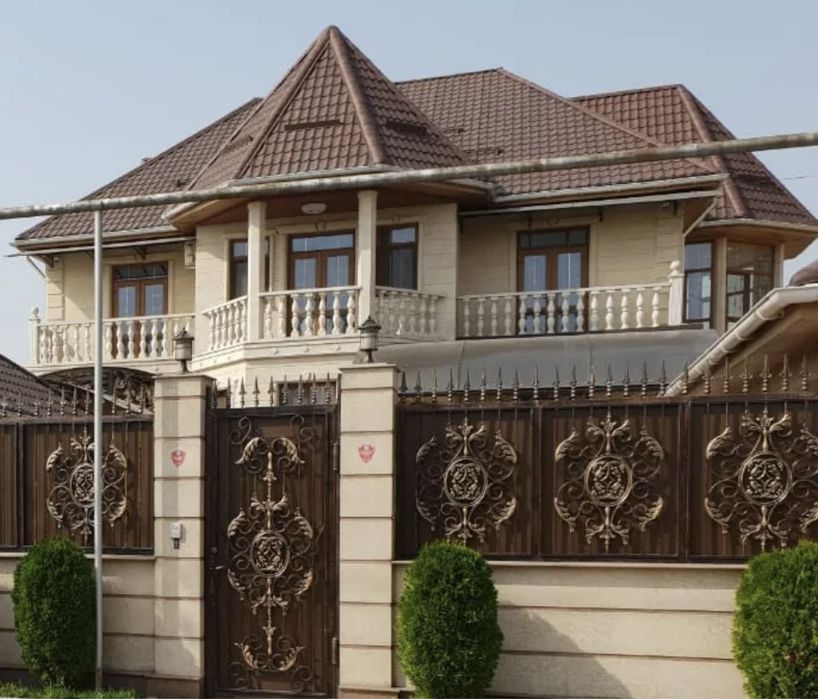 Евроремонт жасаймыз өзбек балдар