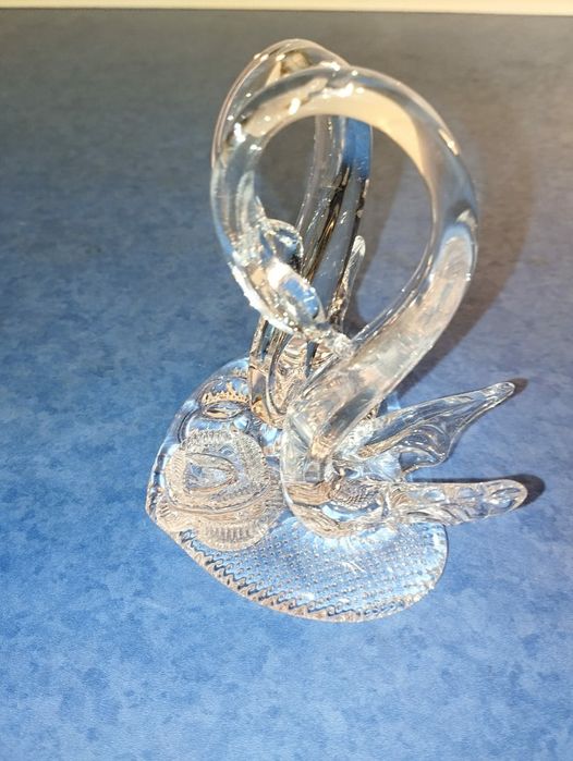 Продам статуэтки