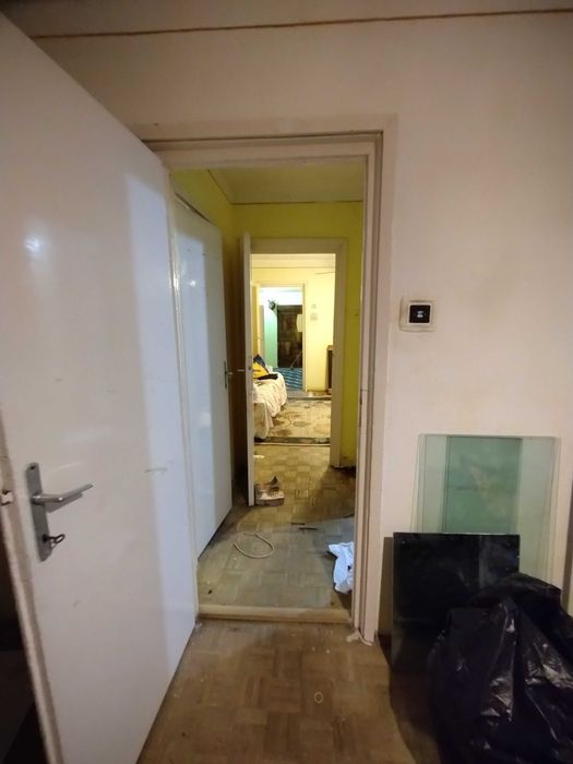 Spatiu de inchiriat la parter pe bulevard - birou, cabinet, magazin