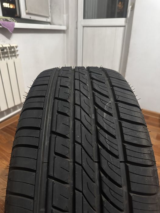 Продам летние шины