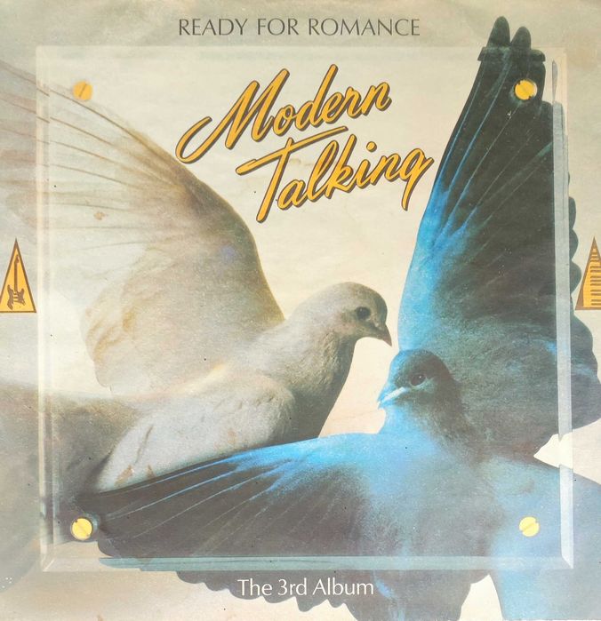 Грамофонни плочи