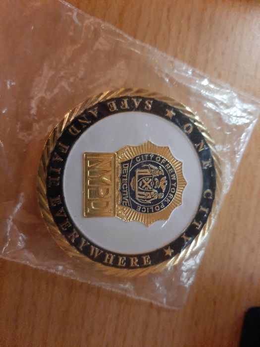 монети килчета   банкнота позлатени  евро