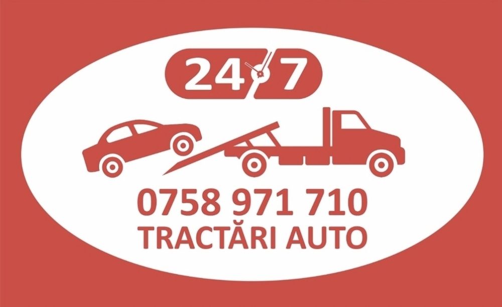 Tractari auto Blaj non-stop  , transport auto , asistență auto  Blaj
