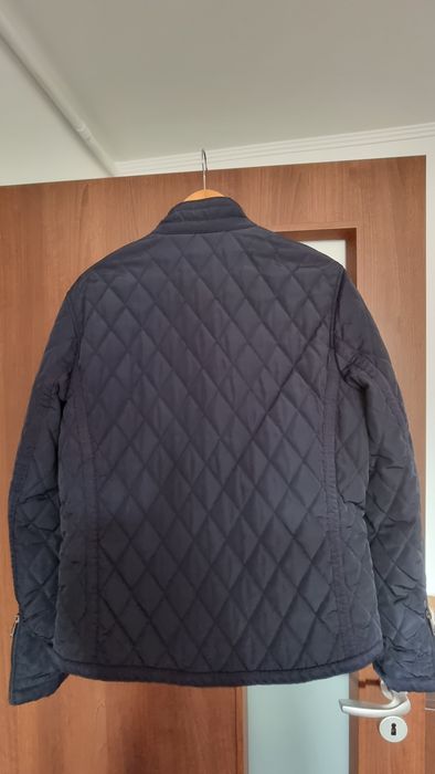 Geacă Zara Man M sau 40