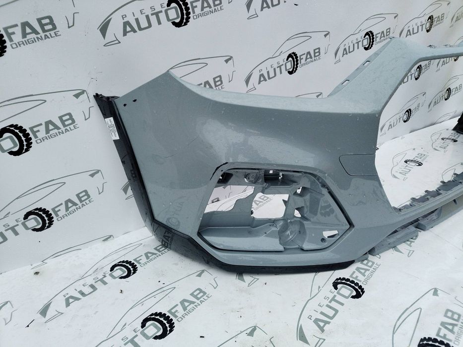 Bara fata Audi A1 GB CityCarver an 2018-2019-2020-2021-2022-2023-2024-