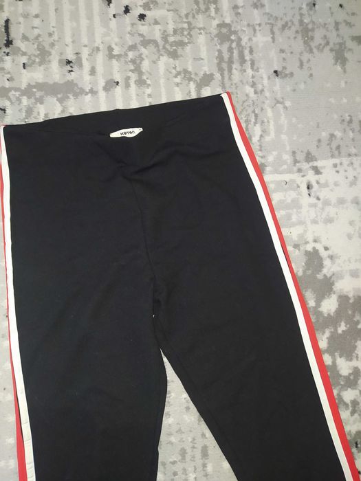 Лосины размер М-Л