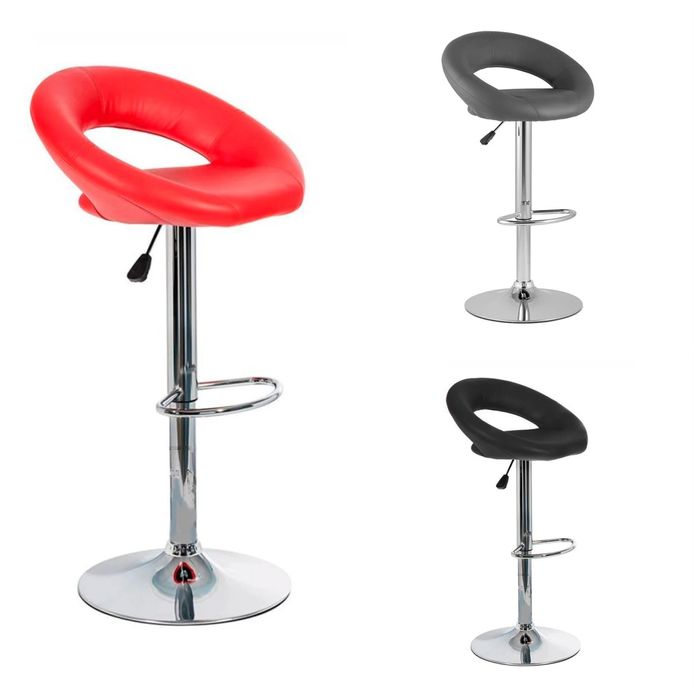 Барный стул UFO перечисление есть