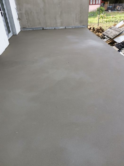 Sapa mecanizata elicopterizata