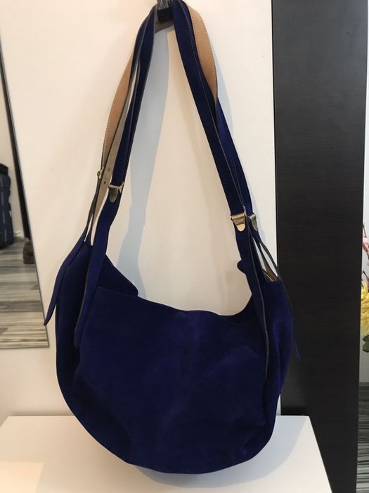 Geanta Giorgio Armani