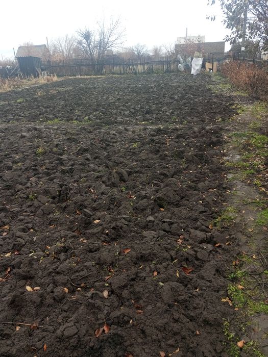 Продам ухоженную дачу