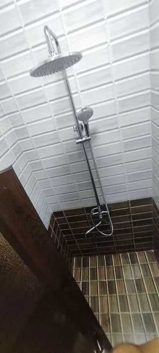 Аренда дом Тузел 3 квартал