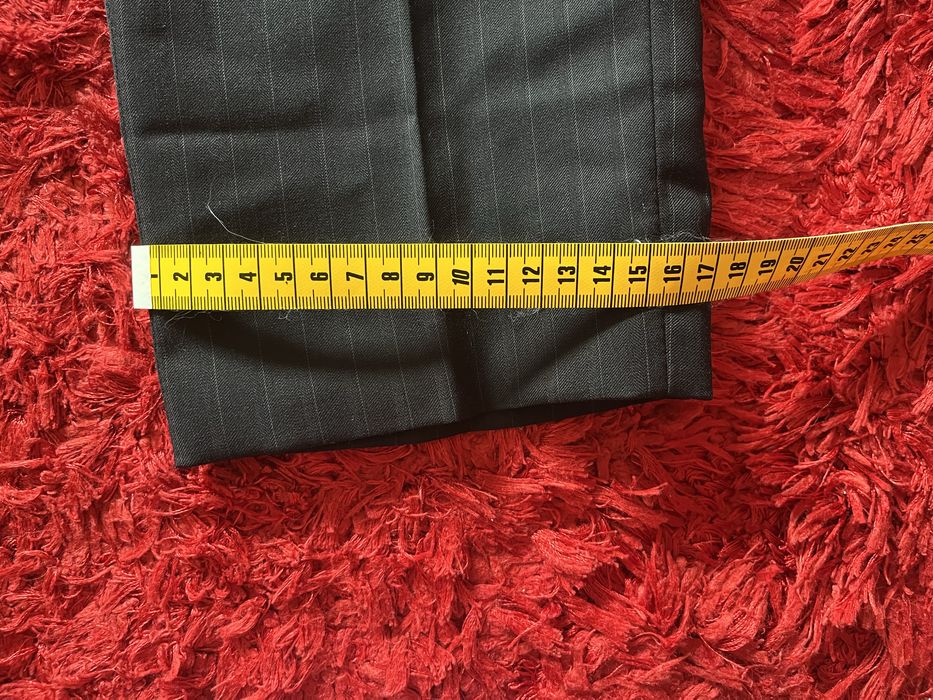 Pantaloni S Oliver bărbați