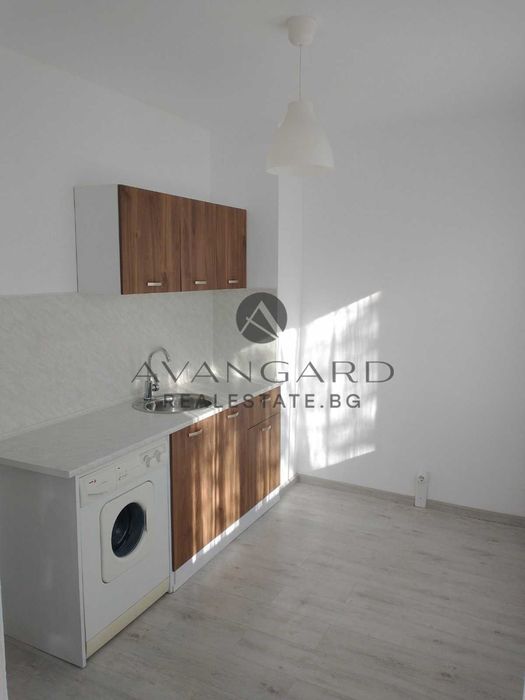 Продава се Двустаен апартамент в Пловдив, Кючук Париж - 47 кв.м за 1889 €/кв.м - Снимка #14