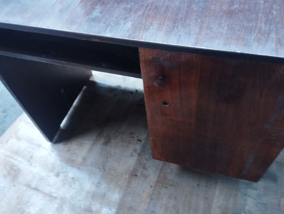 Письменный стол письменный стол