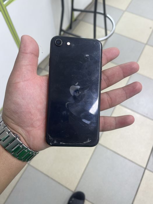 Се 2020 срочно продам