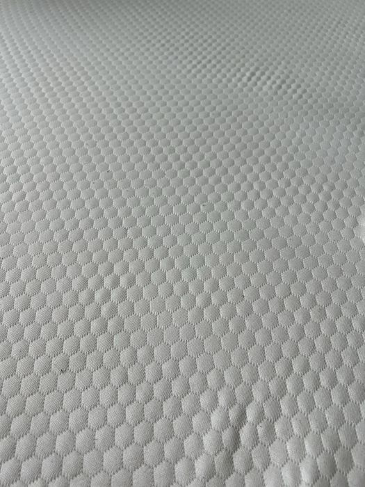 Матрак Dreamzone 120x200