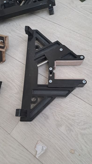 Инструменттер...