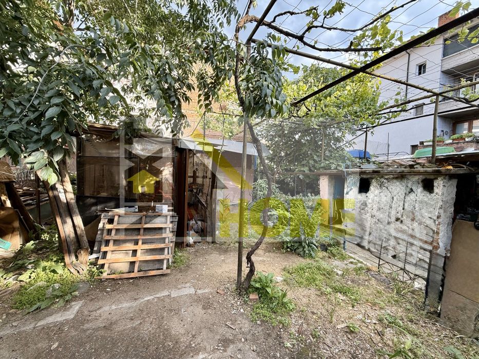 Продава се Къща в Асеновград - 141 кв.м за 1419 €/кв.м - Снимка #7