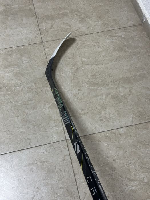 Хоккейная клюшка