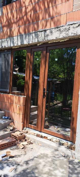 Продава се Къща в с. Казанка, Област Стара Загора - 70 кв.м за 958 €/кв.м - Снимка #2