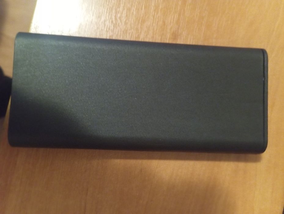 Продам набор отверток