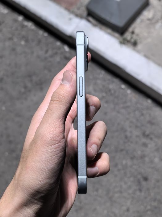Продам IPhone, Айфон 15