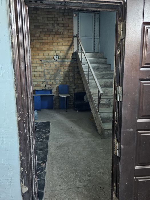 Продаю 2х этажный дом