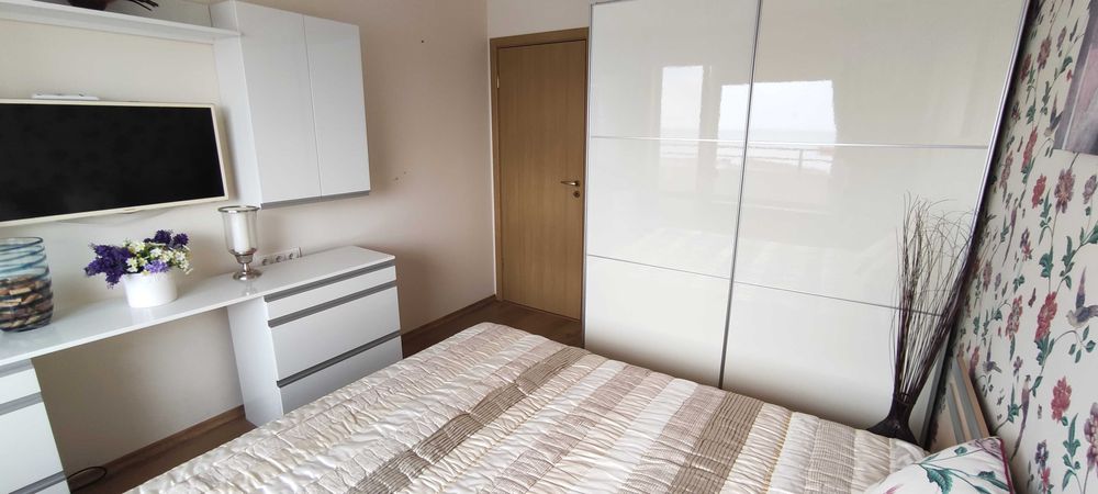 Продава се Тристаен апартамент в Свети Влас - 174 кв.м за 1034 €/кв.м - Снимка #15