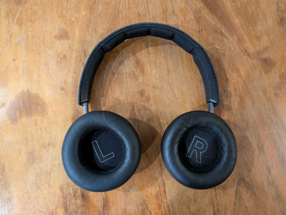 Оригинални слушалки Bang & Olufsen - 3.5мм жак