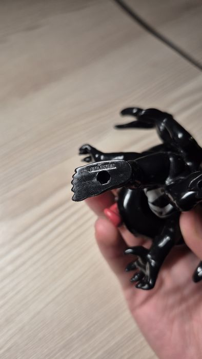 Продам фигурку фанко